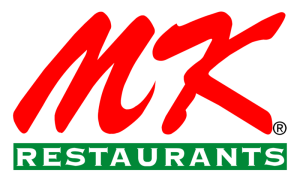 800px-MK_Restaurants_Logo